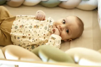 Family photoshoot in Porto by Giovana Sioli