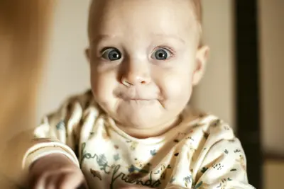Family photoshoot in Porto by Giovana Sioli