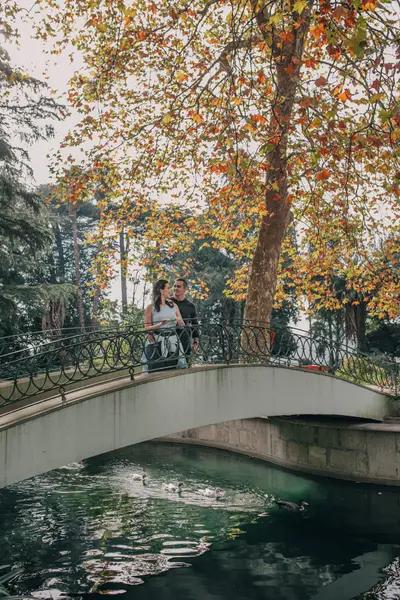 Couples photoshoot in Porto by Chris Batista