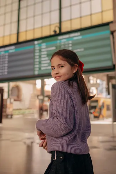 Kids Birthday photoshoot in Porto by Chris Batista