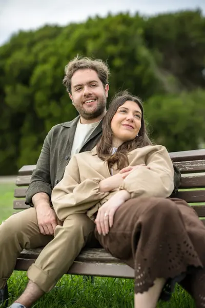 photoshoot by Gonçalo Feyo