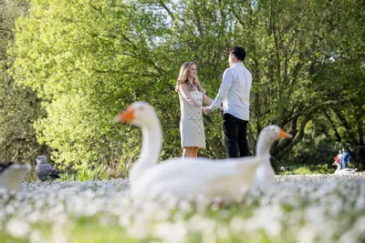 photoshoot by Gonçalo Feyo