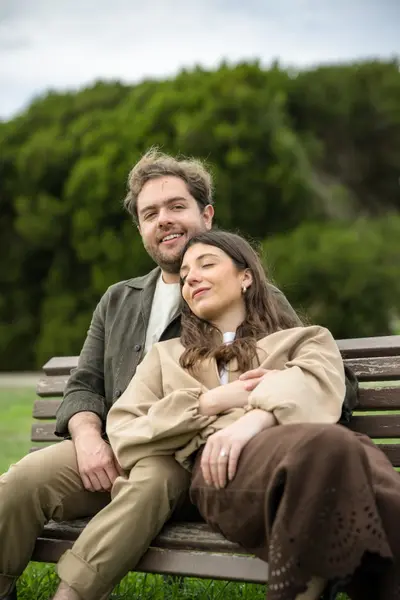 photoshoot by Gonçalo Feyo