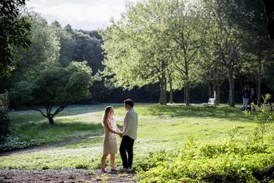 photoshoot by Gonçalo Feyo