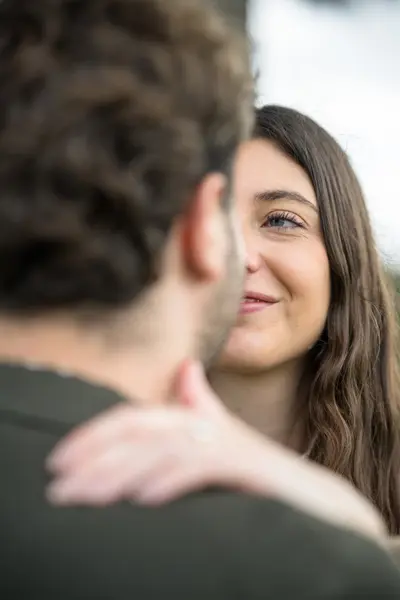 photoshoot by Gonçalo Feyo