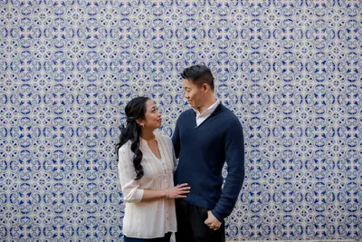 photoshoot by Gonçalo Feyo