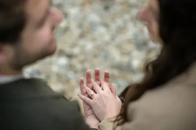 photoshoot by Gonçalo Feyo