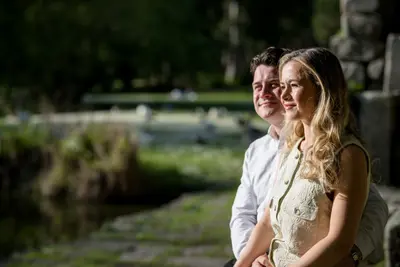 photoshoot by Gonçalo Feyo