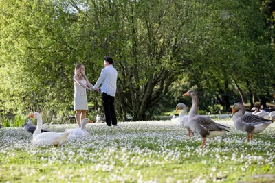 photoshoot by Gonçalo Feyo