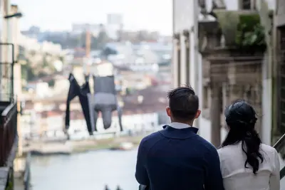 photoshoot by Gonçalo Feyo