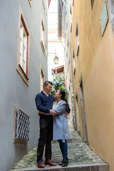 photoshoot by Gonçalo Feyo