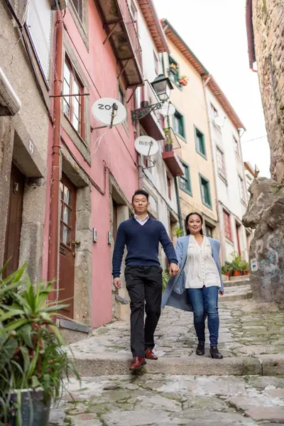 photoshoot by Gonçalo Feyo