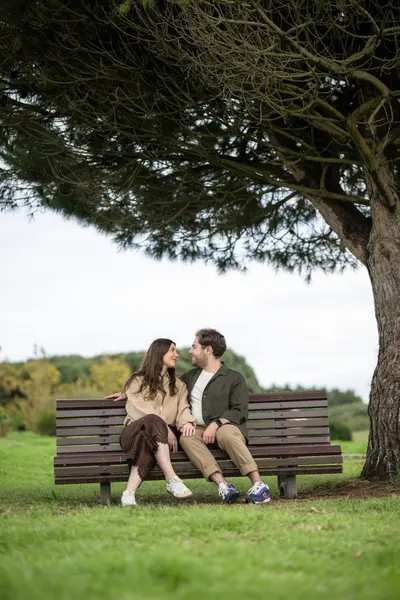 photoshoot by Gonçalo Feyo