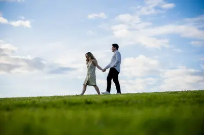 photoshoot by Gonçalo Feyo