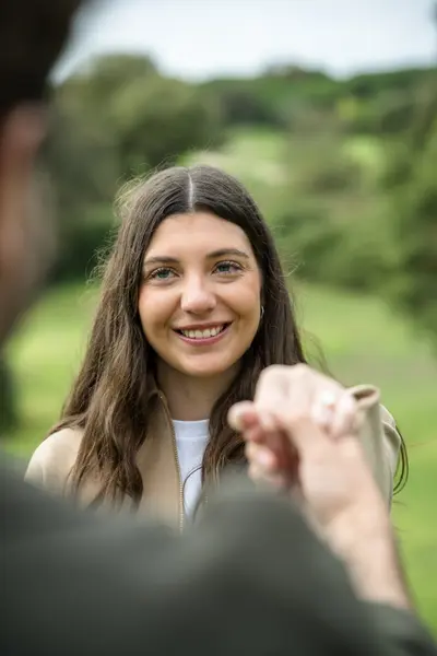 photoshoot by Gonçalo Feyo