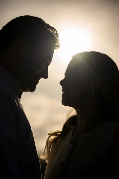 photoshoot by Gonçalo Feyo