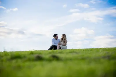 photoshoot by Gonçalo Feyo