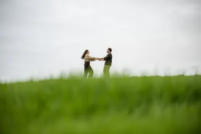 photoshoot by Gonçalo Feyo