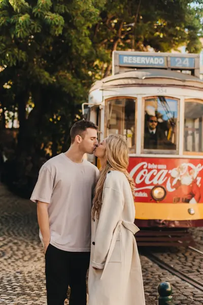 photoshoot by Vika Emerson