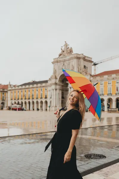 photoshoot by Vika Emerson