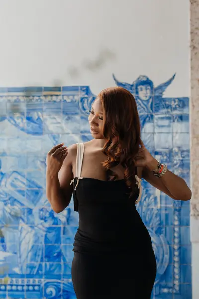 photoshoot by Vika Emerson