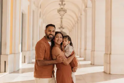 photoshoot by Vika Emerson