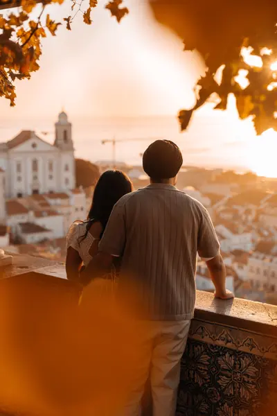 photoshoot by Vika Emerson