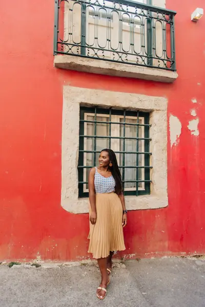 photoshoot by Vika Emerson