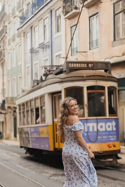 photoshoot by Vika Emerson