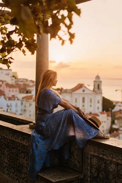 photoshoot by Vika Emerson