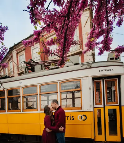 photoshoot by Vika Emerson