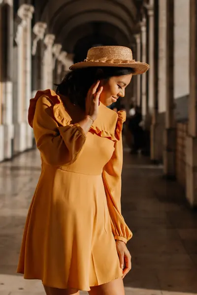 photoshoot by Vika Emerson