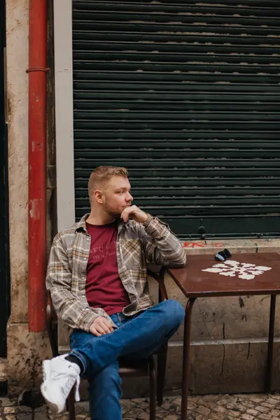 photoshoot by Vika Emerson