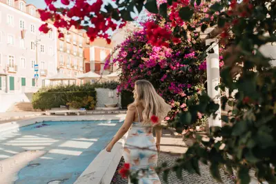 photoshoot by Vika Emerson