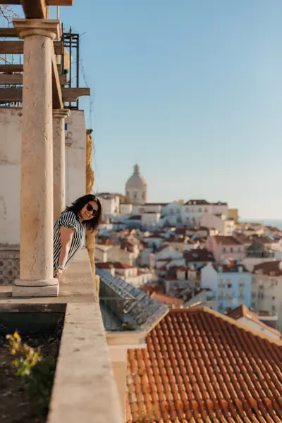 photoshoot by Vika Emerson