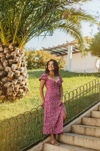 photoshoot by Vika Emerson