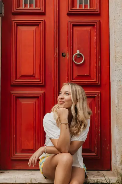 photoshoot by Vika Emerson