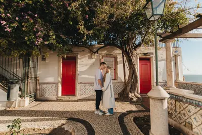 photoshoot by Vika Emerson