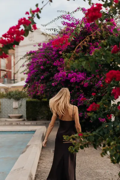 photoshoot by Vika Emerson