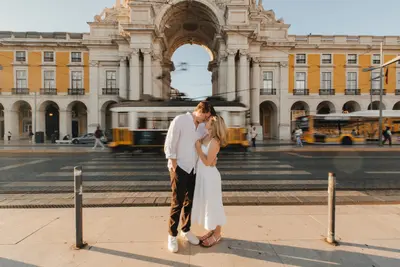 photoshoot by Vika Emerson