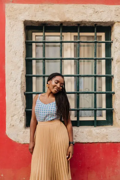 photoshoot by Vika Emerson