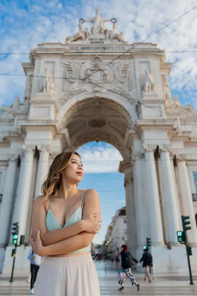 photoshoot by Vika Emerson