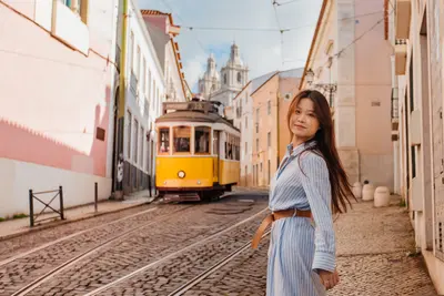 photoshoot by Vika Emerson