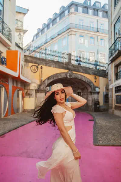 photoshoot by Vika Emerson