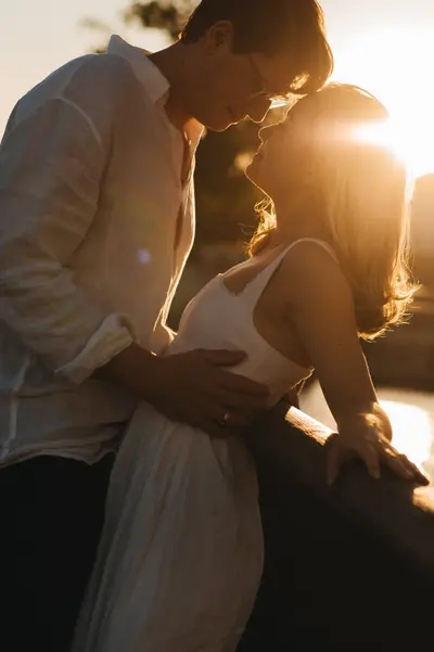 photoshoot by Vika Emerson