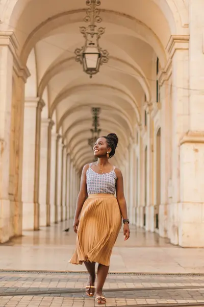 photoshoot by Vika Emerson