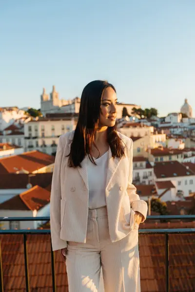 photoshoot by Vika Emerson