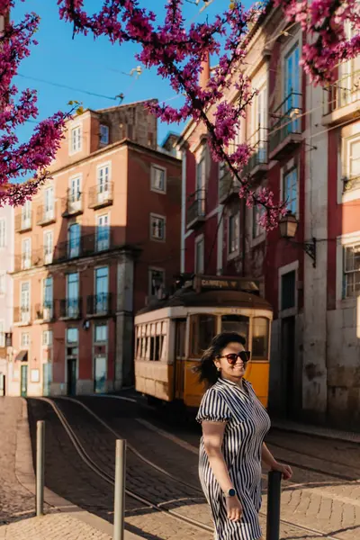 photoshoot by Vika Emerson