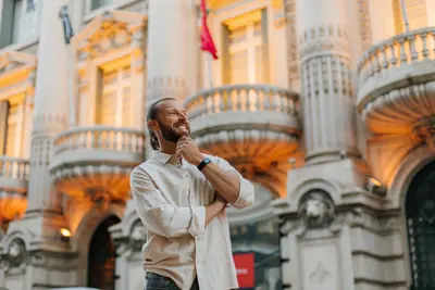 photoshoot by Vika Emerson