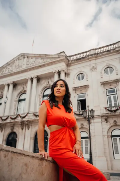 photoshoot by Vika Emerson